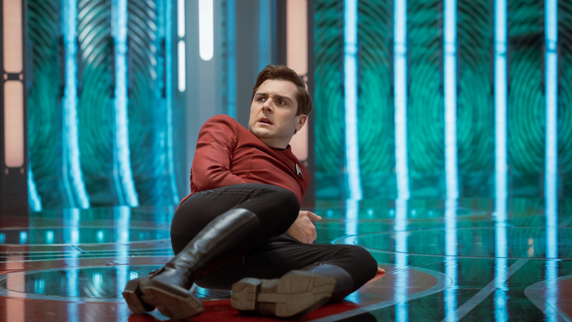 Season 4