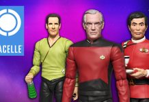 Nacelle’s Brian Volk-Weiss Talks Star Trek Action Figures & Bridge Set