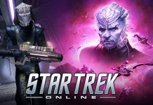 Star Trek Online Launches New Roadmap & Quick Start Event