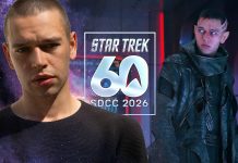 Ruaridh Aldington Joins ‘Starfleet Academy’ Season 2