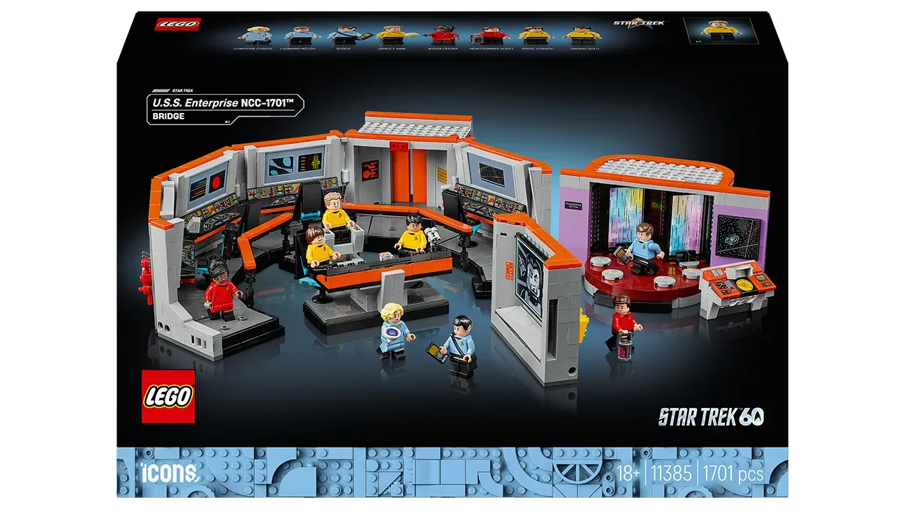 Star-Trek-Legos-Box-Publicity-H-2026 (1)